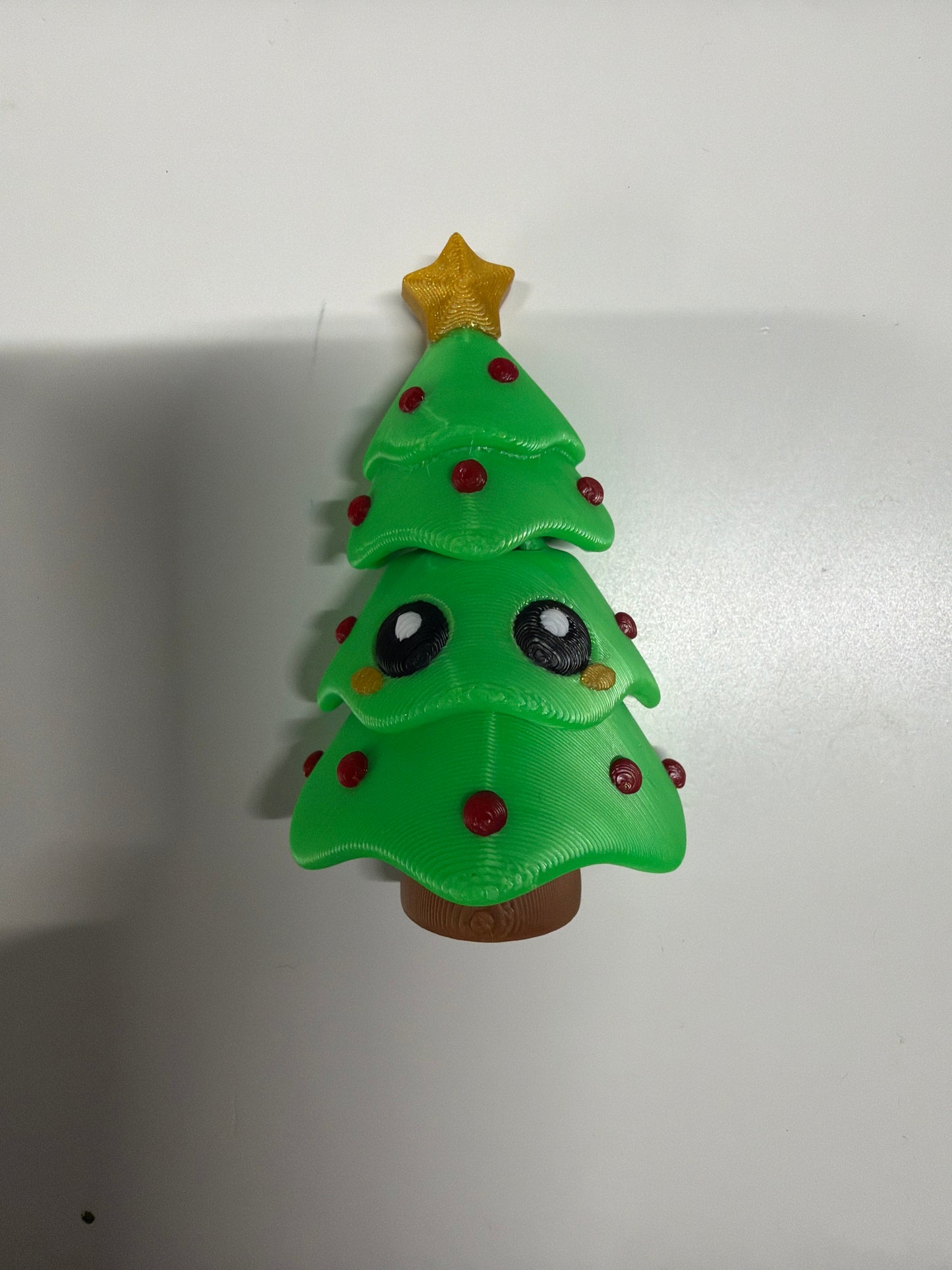 Christmas Minis