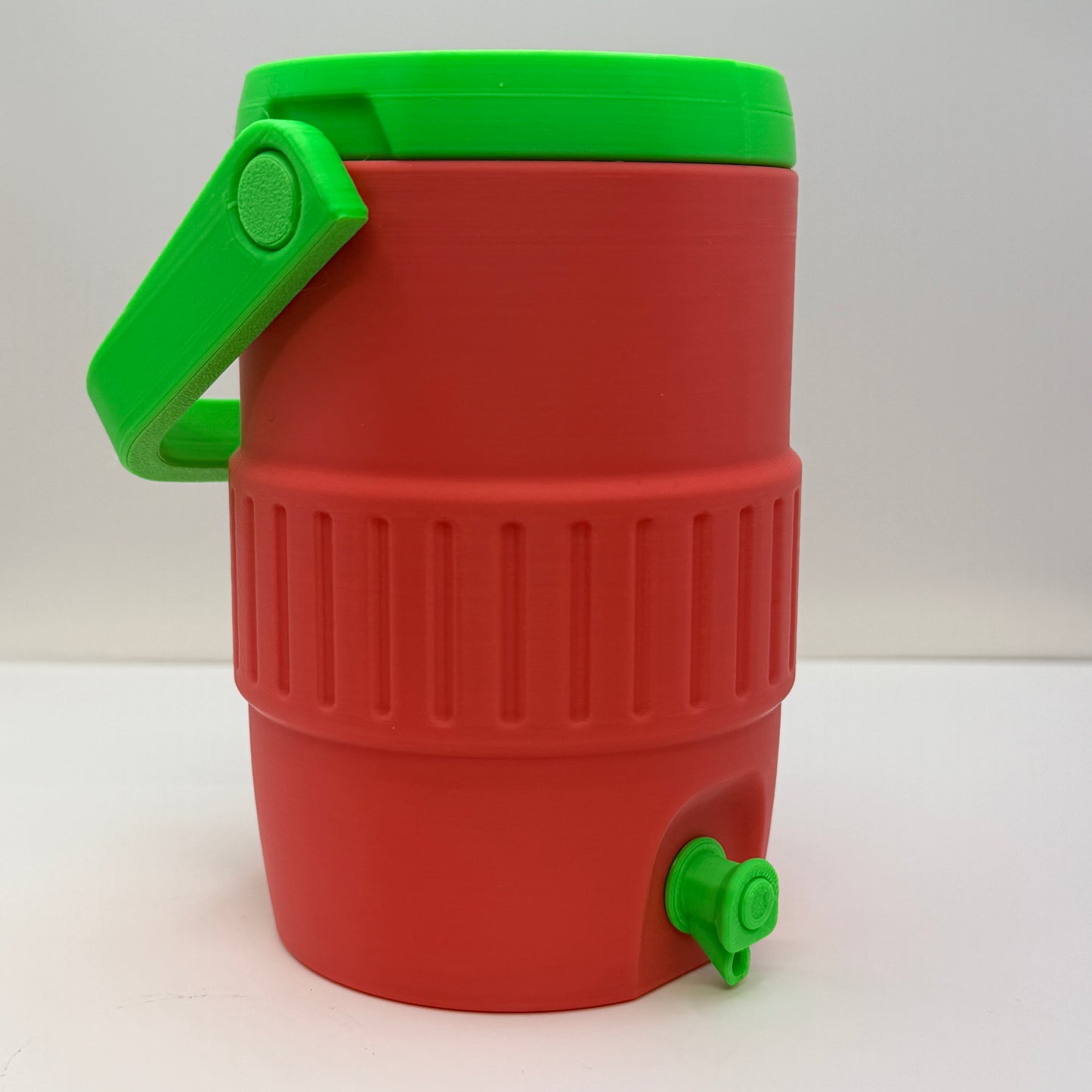 Can Cooler