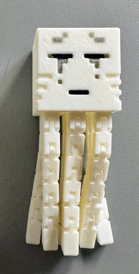 Ghast