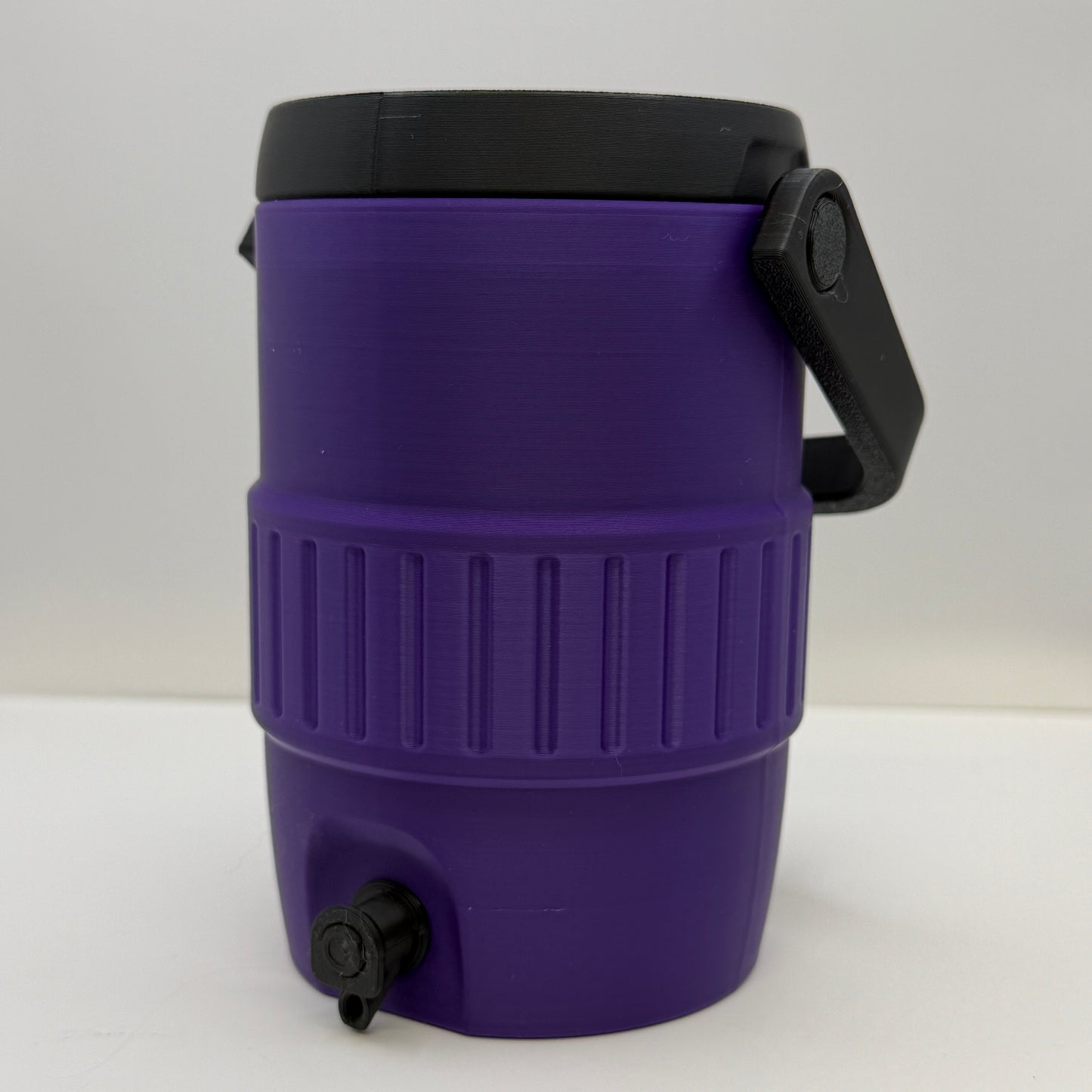 Can Cooler