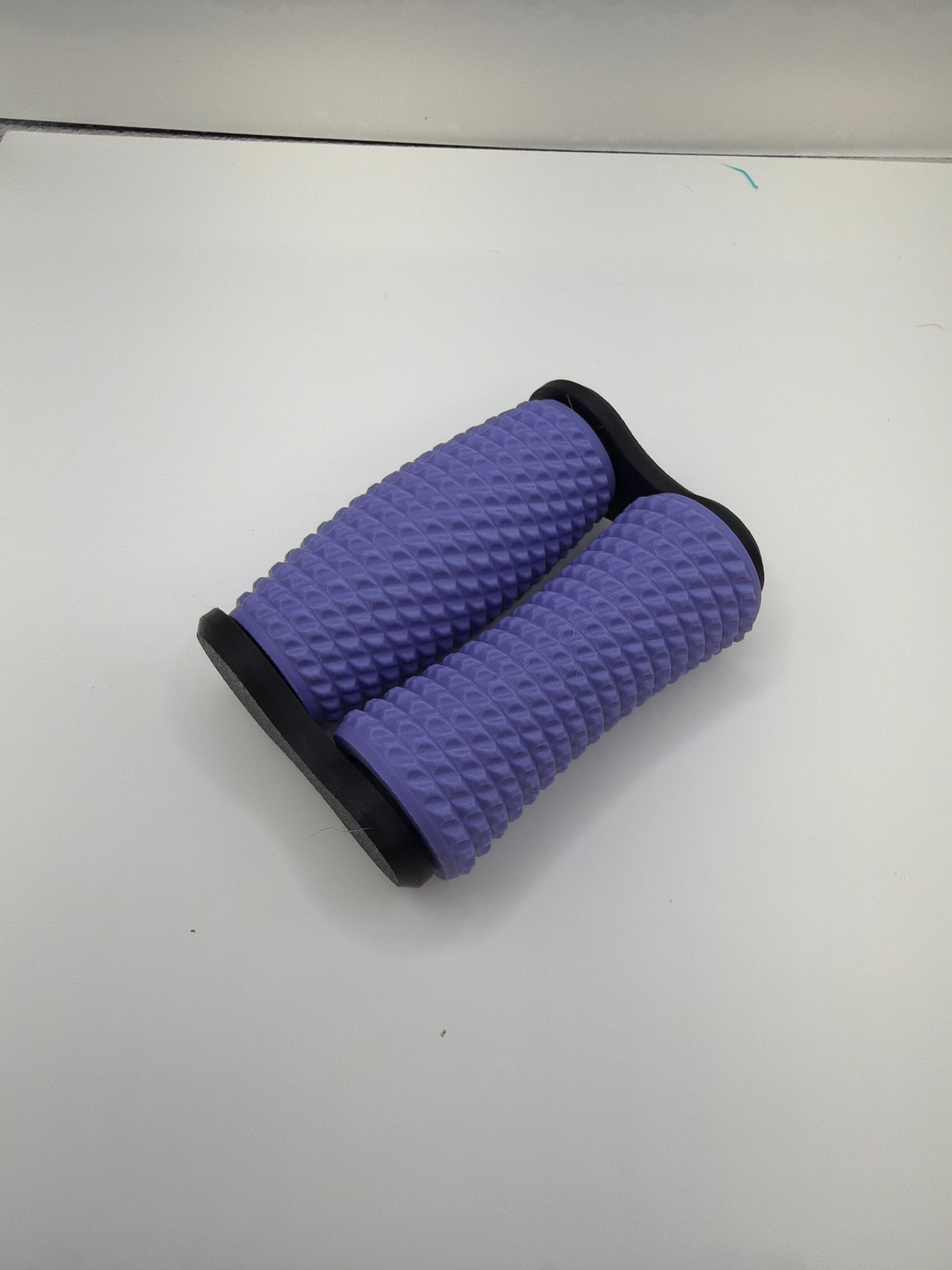 Hand Roller Fidget
