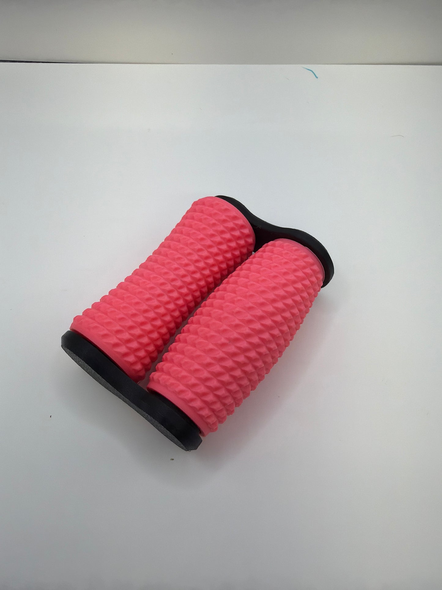 Hand Roller Fidget