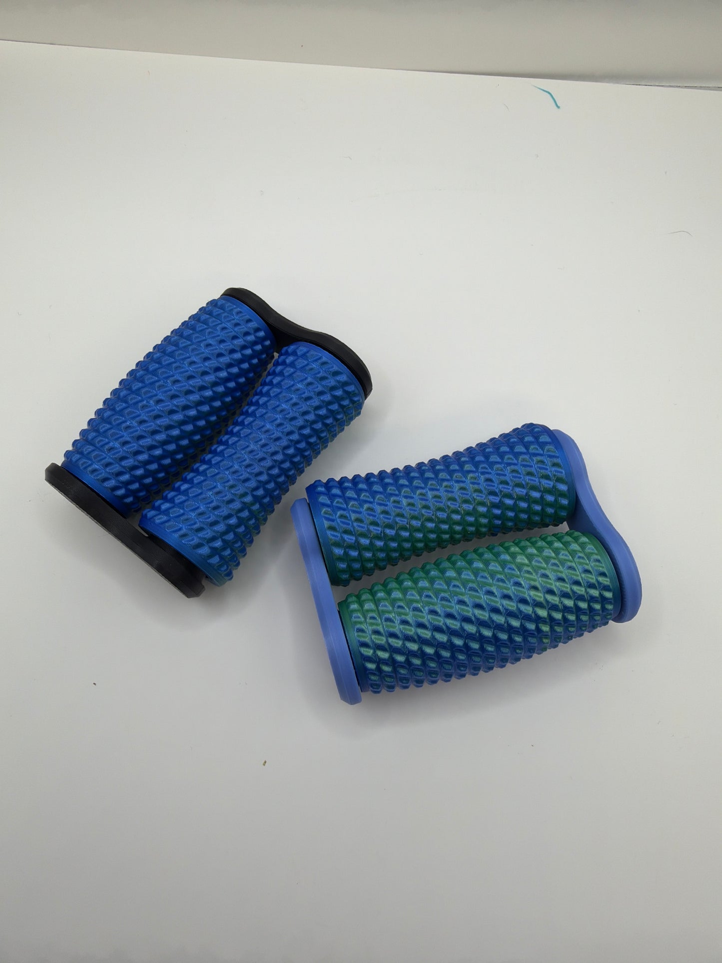 Hand Roller Fidget