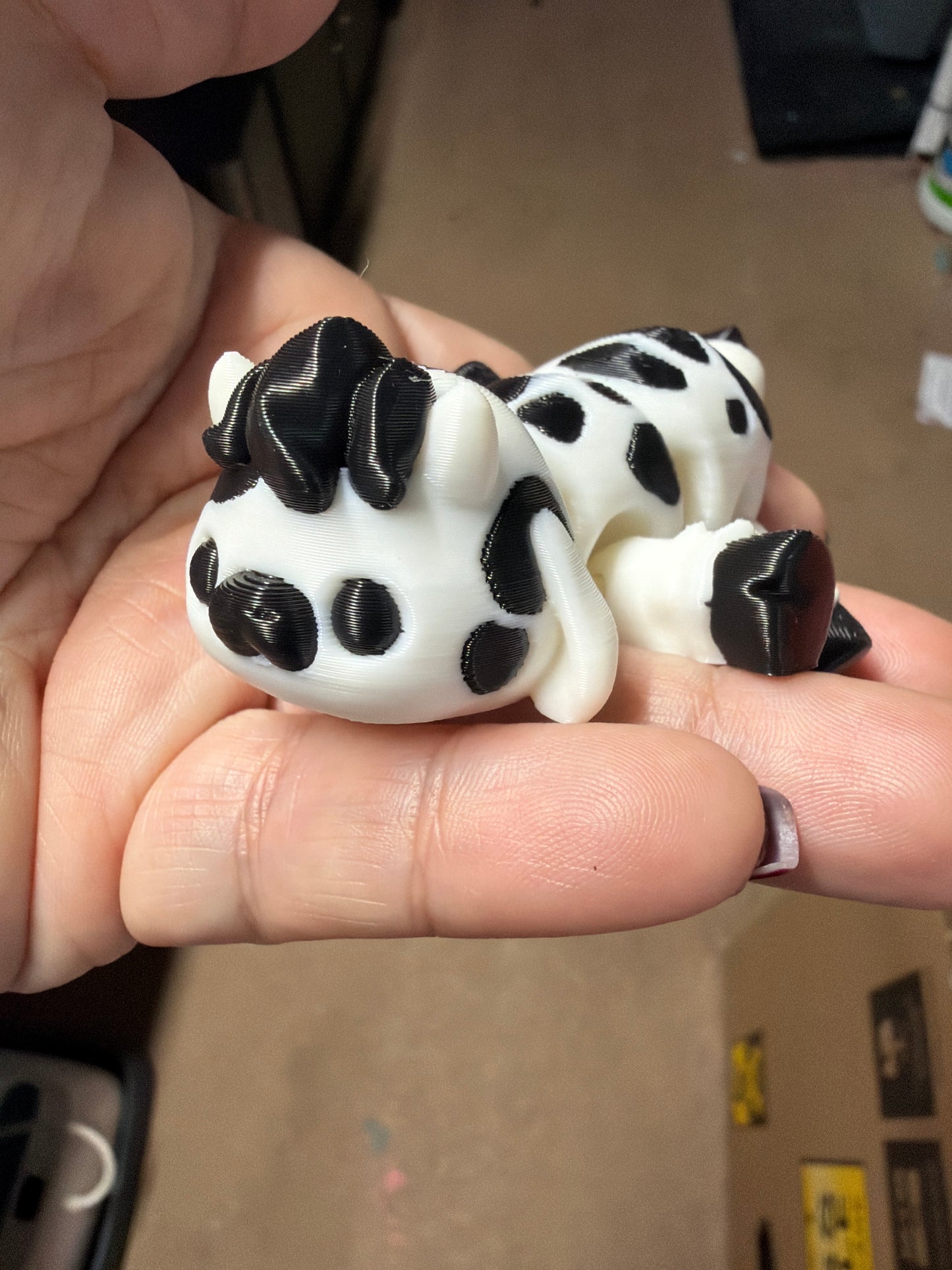 Minis