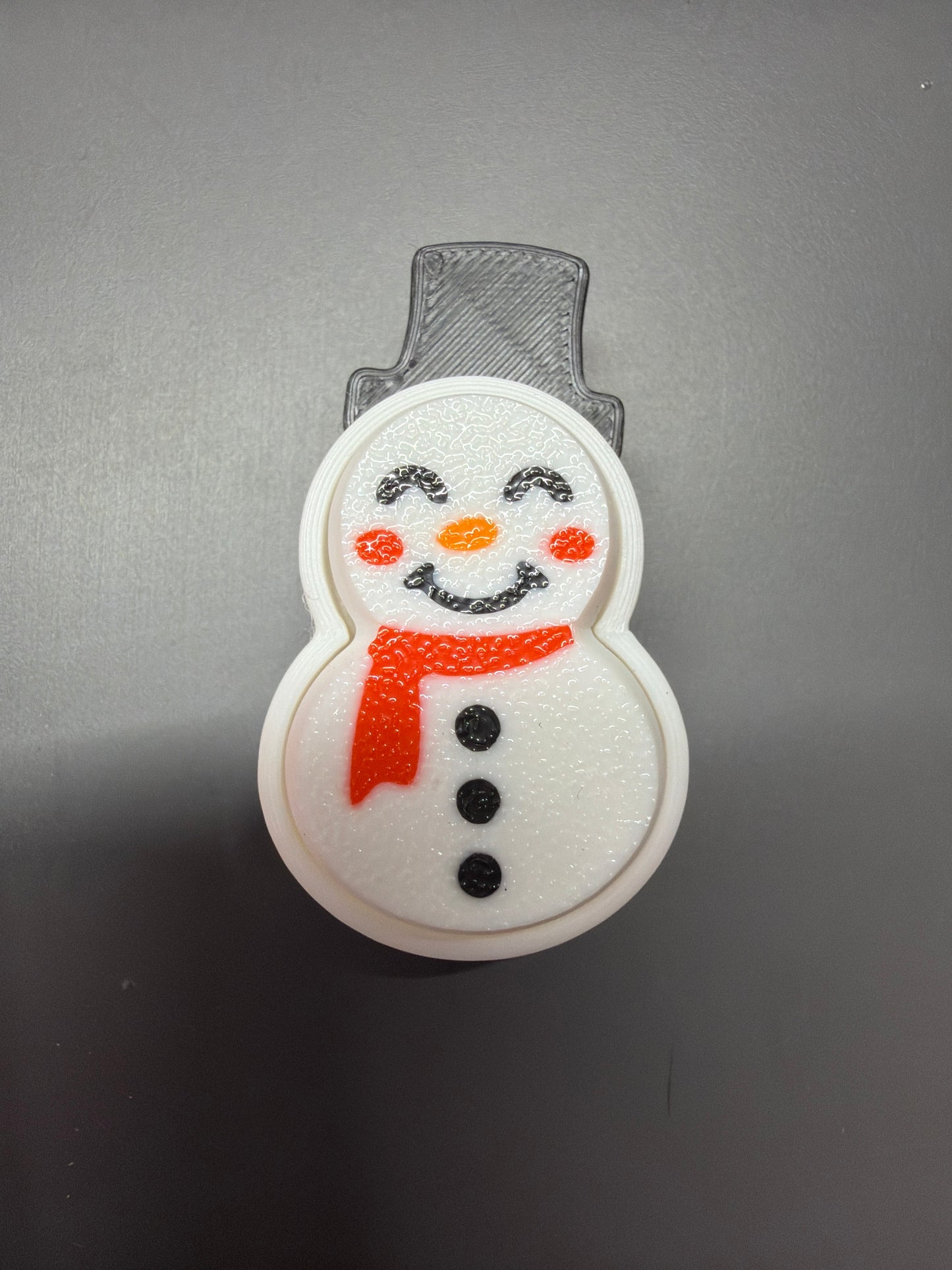 Christmas Clickers