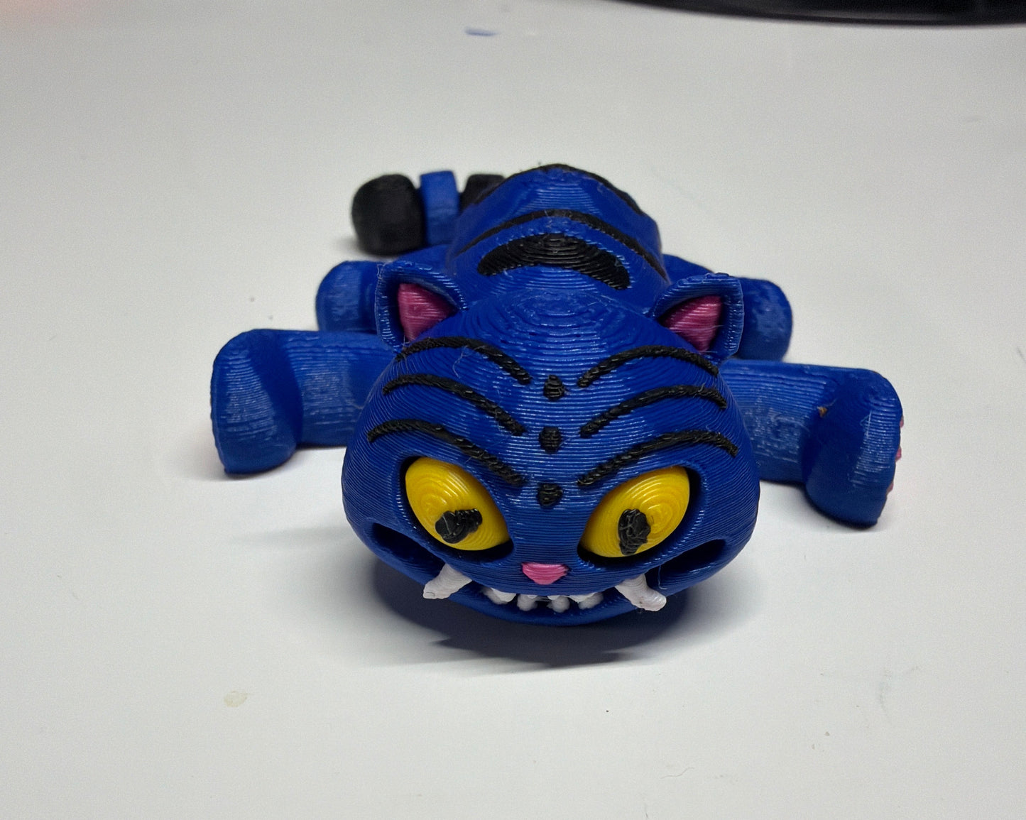 Derpy Flexi