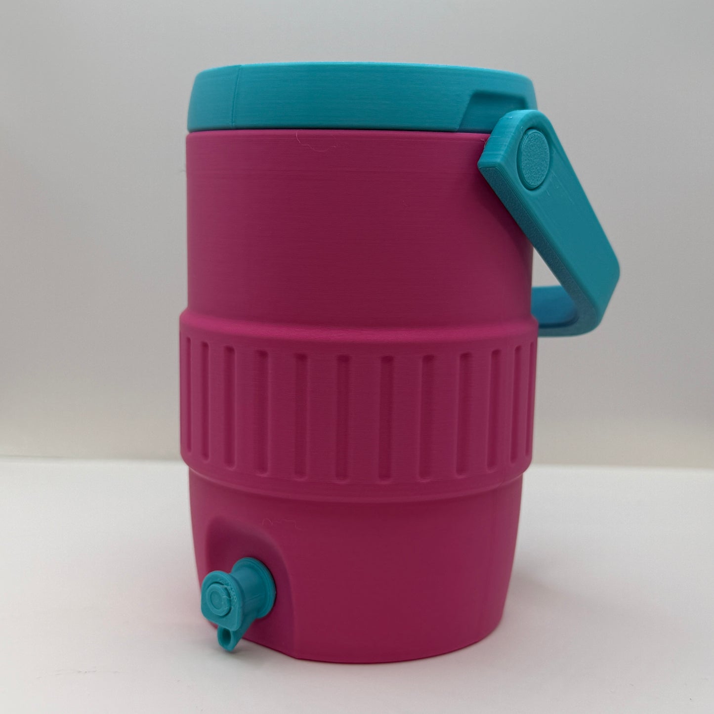Can Cooler