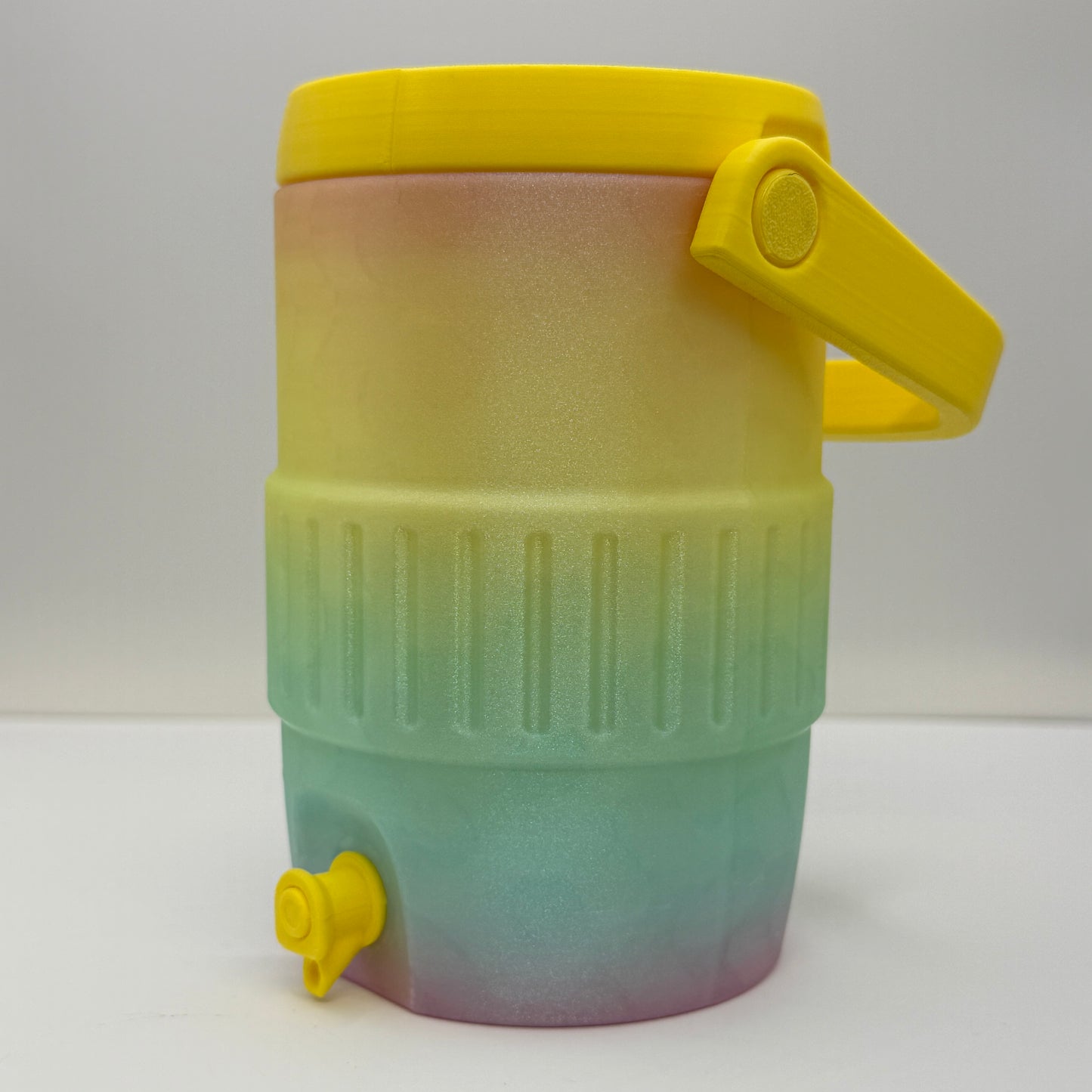 Can Cooler