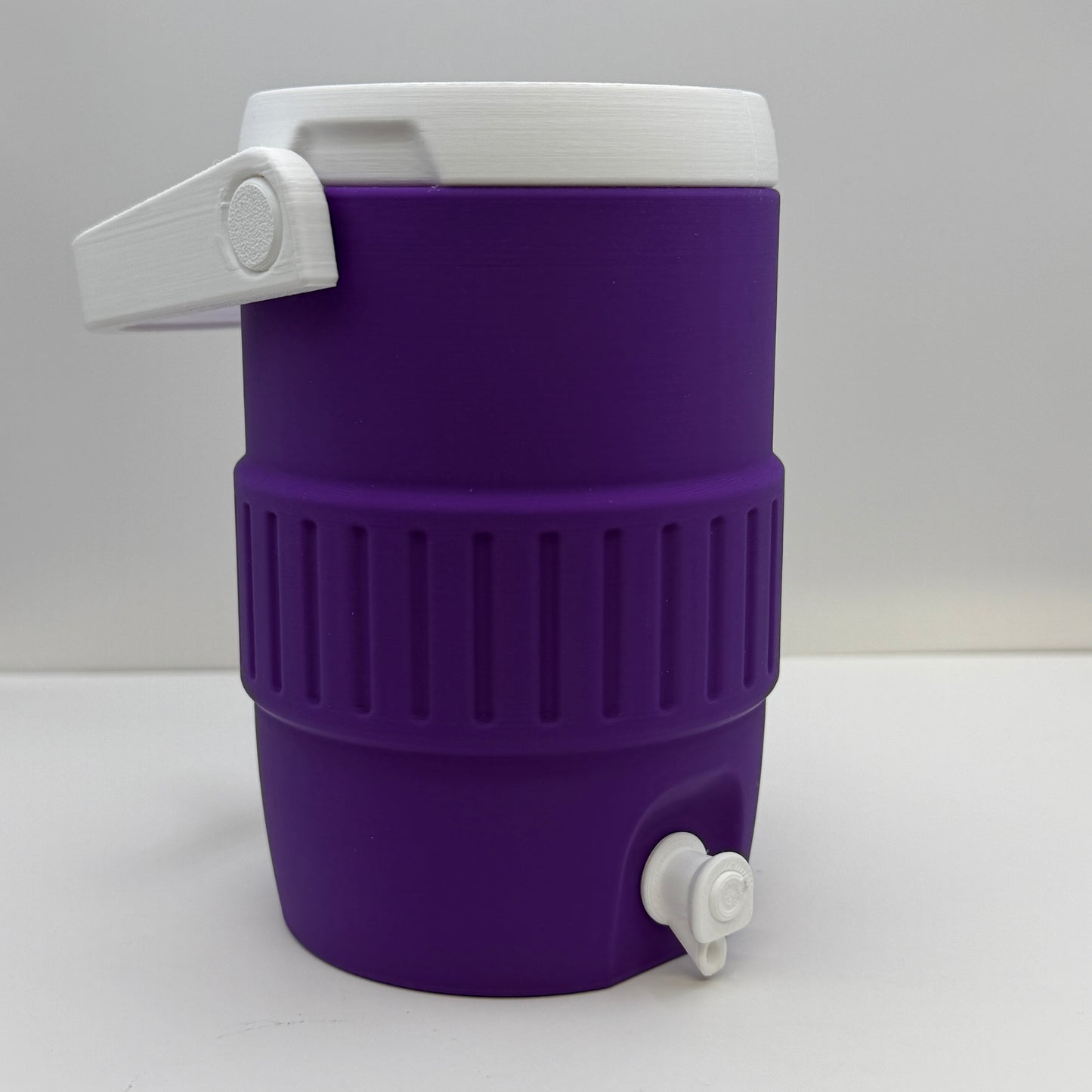Can Cooler