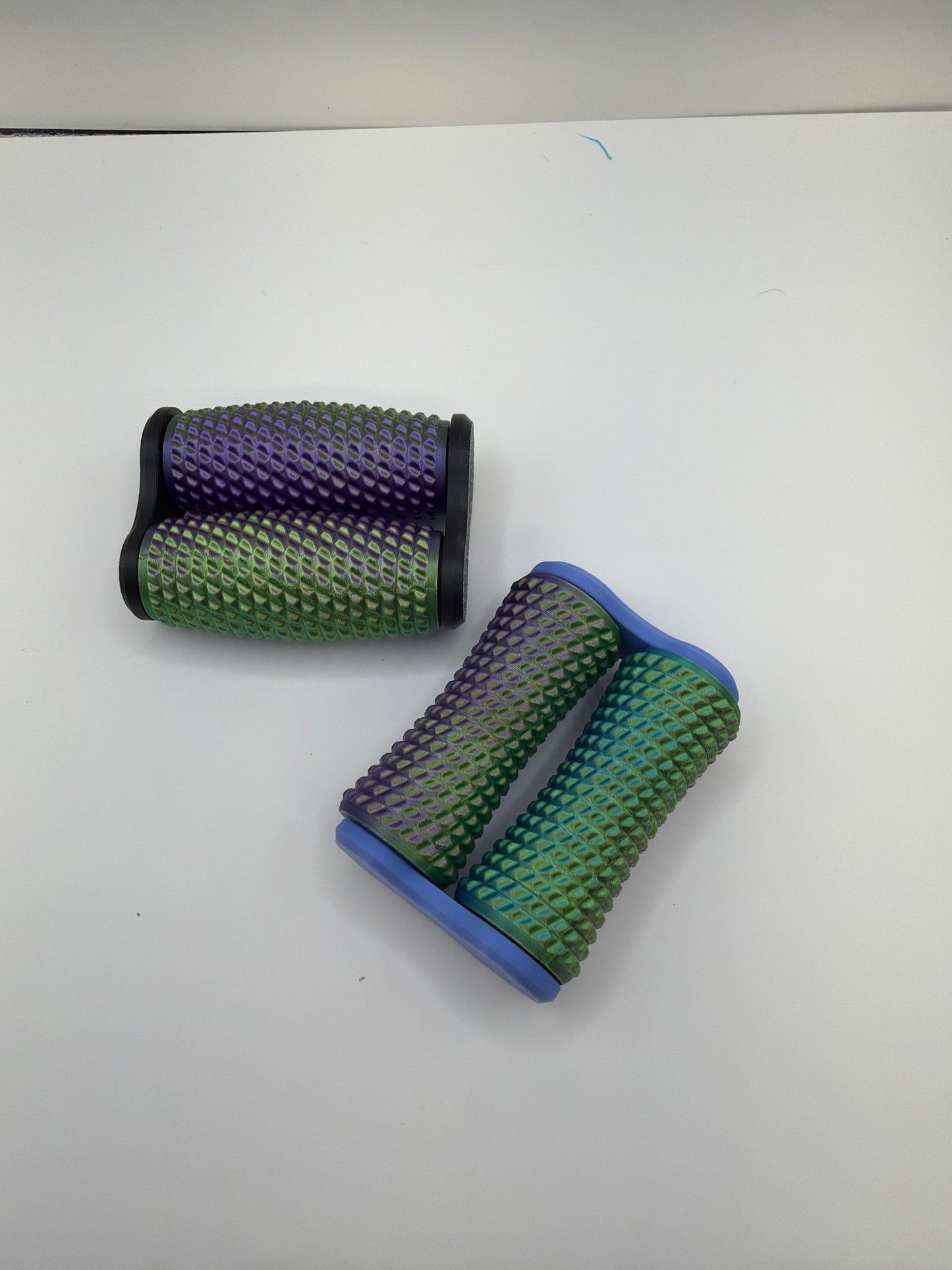 Hand Roller Fidget