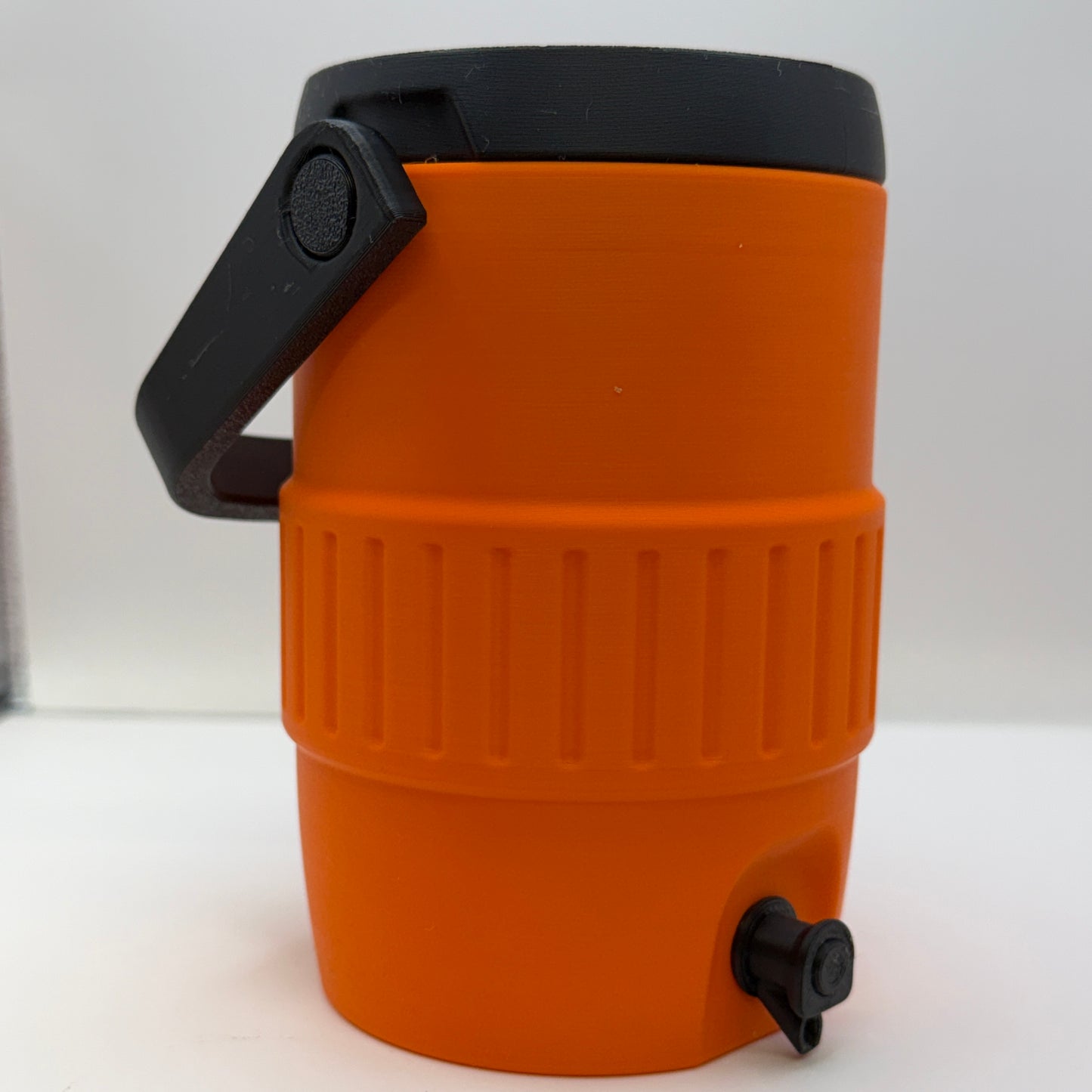 Can Cooler