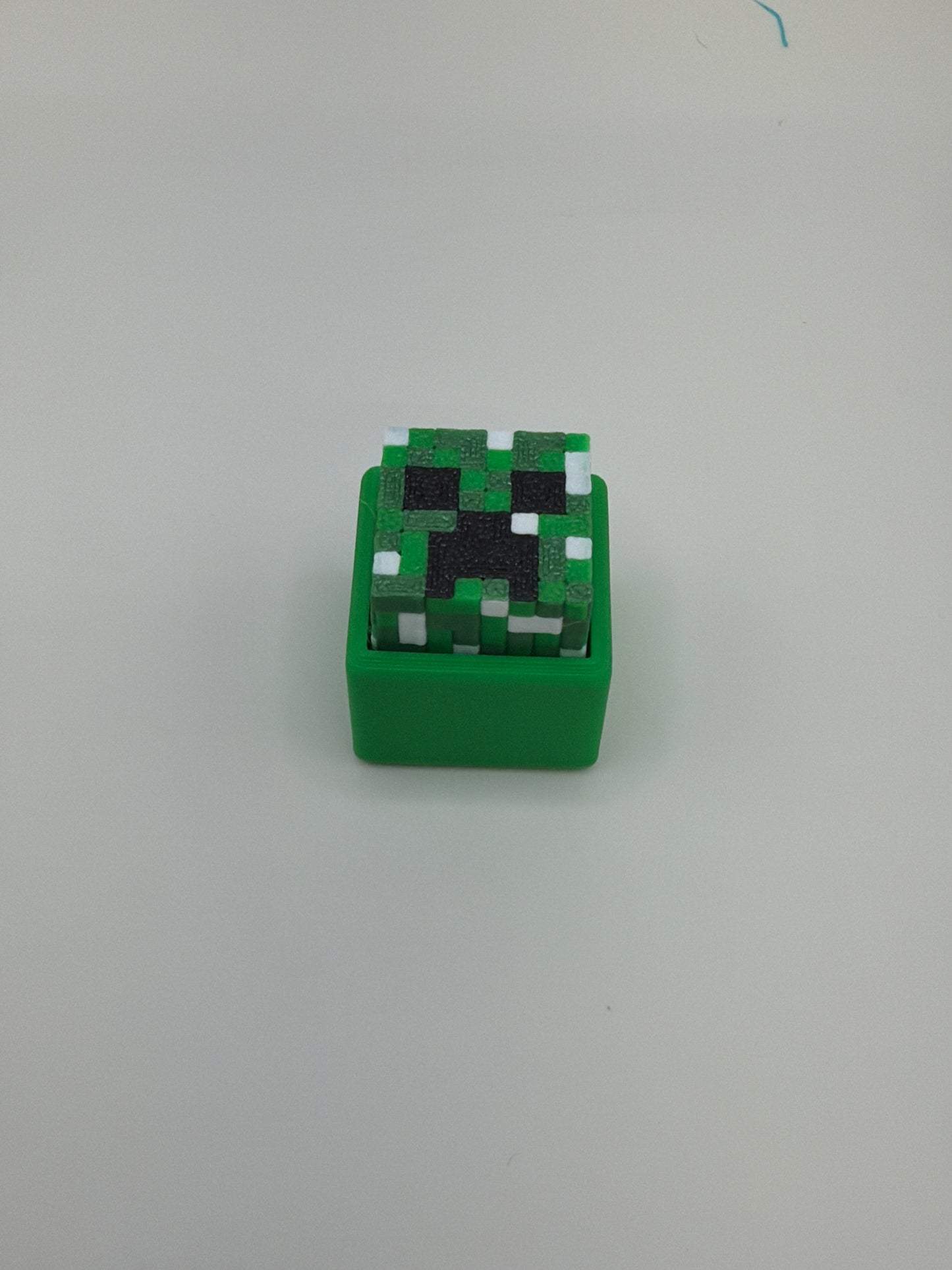 Fidget Clickers