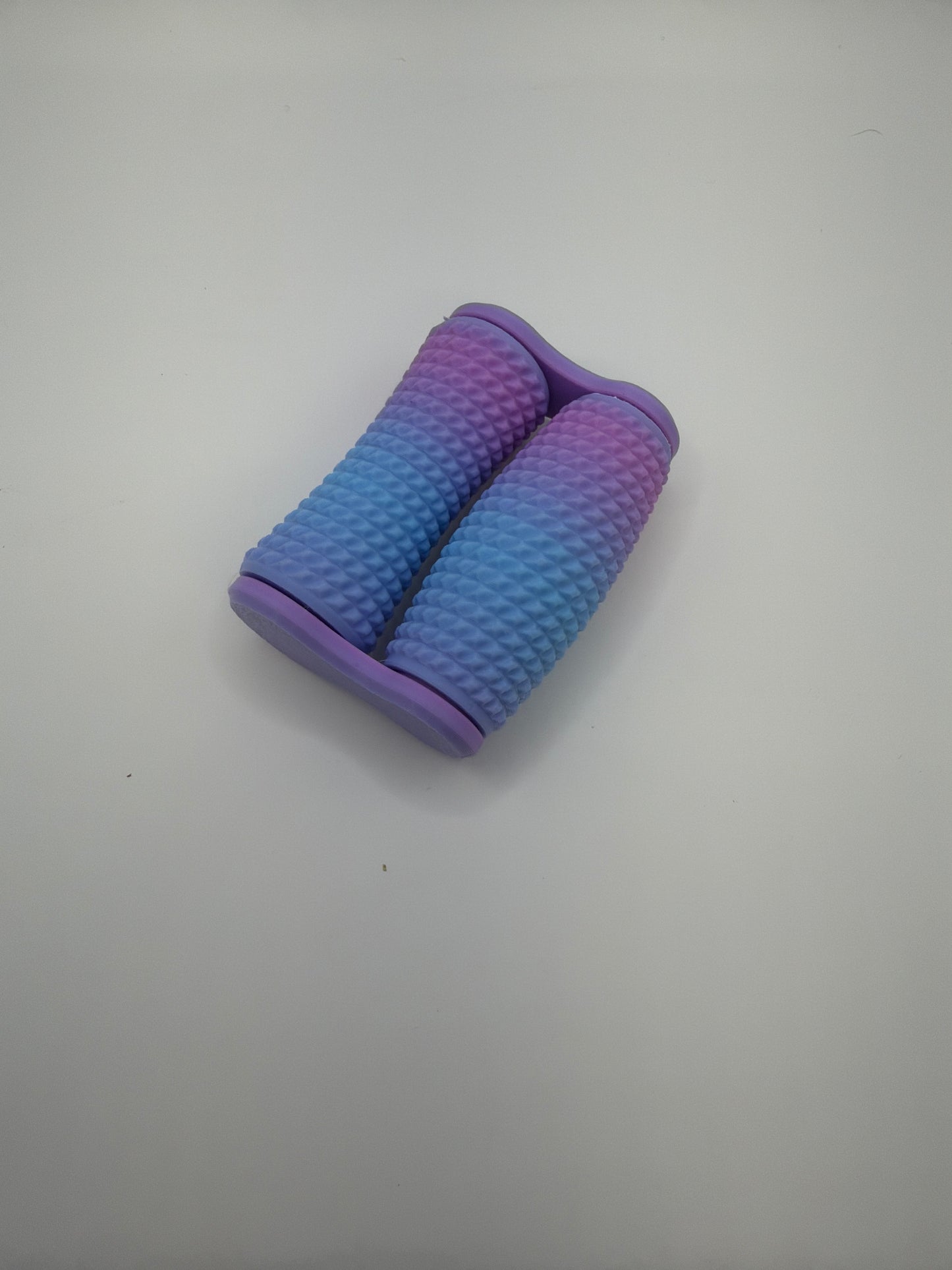 Hand Roller Fidget