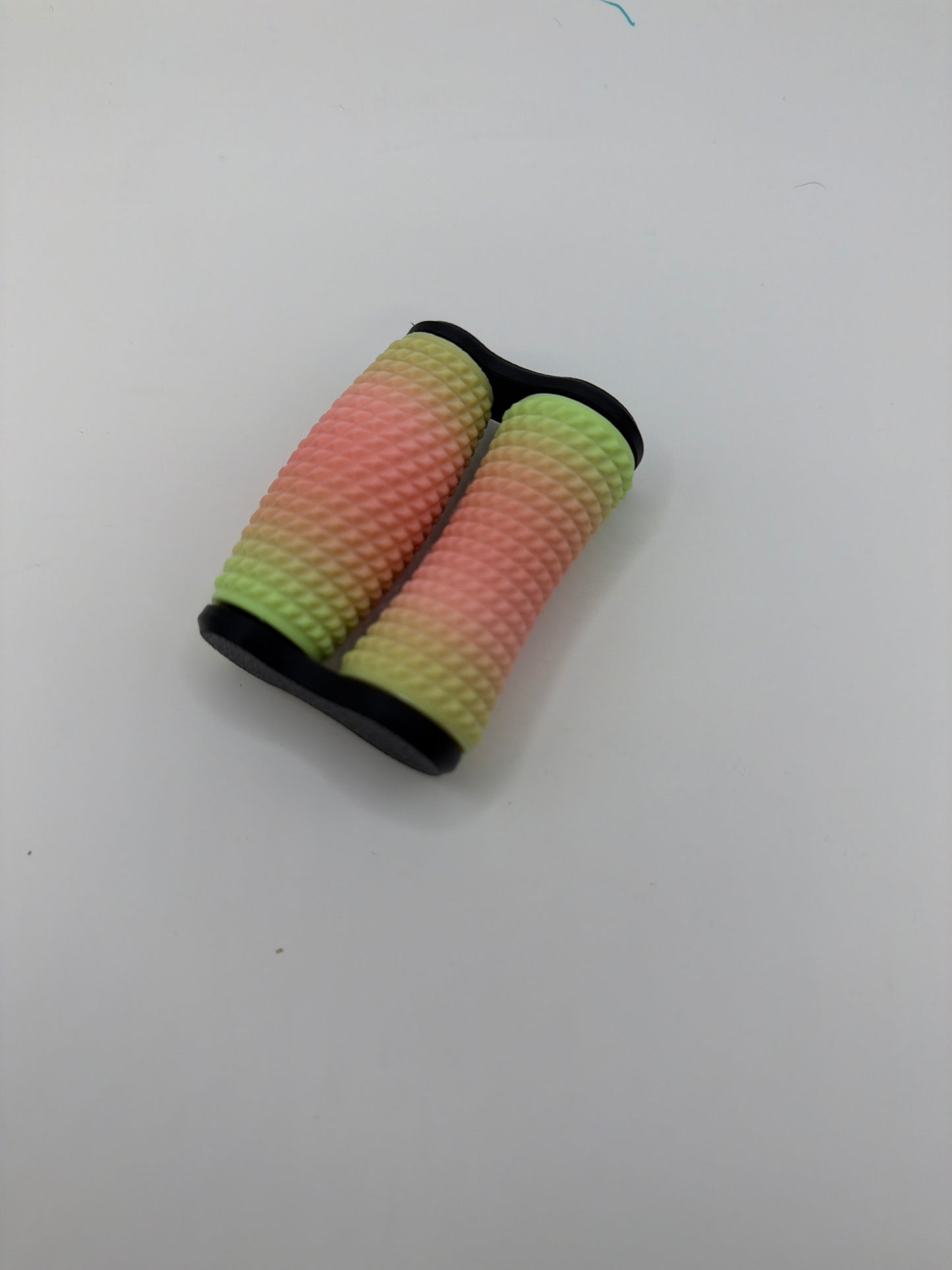 Hand Roller Fidget