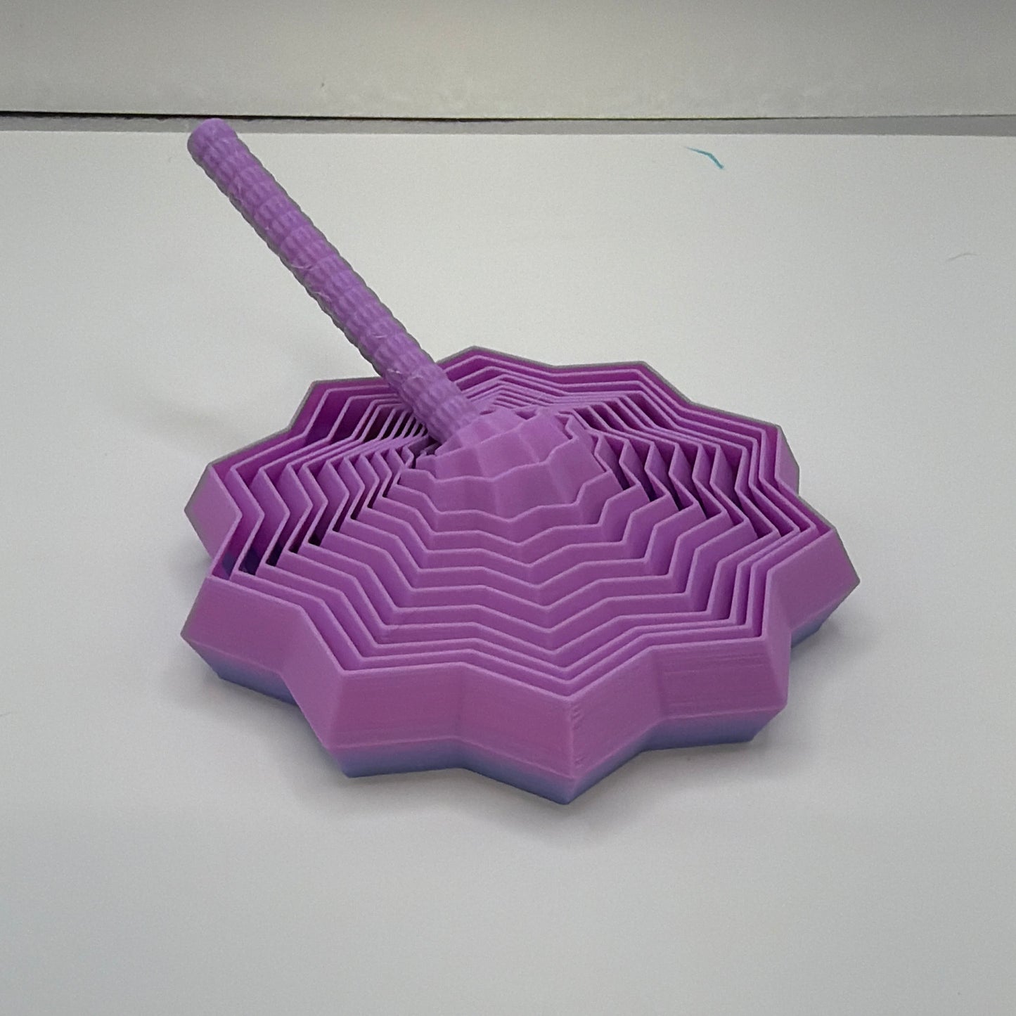 Star Fidget