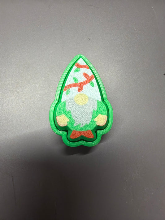 Christmas Clickers