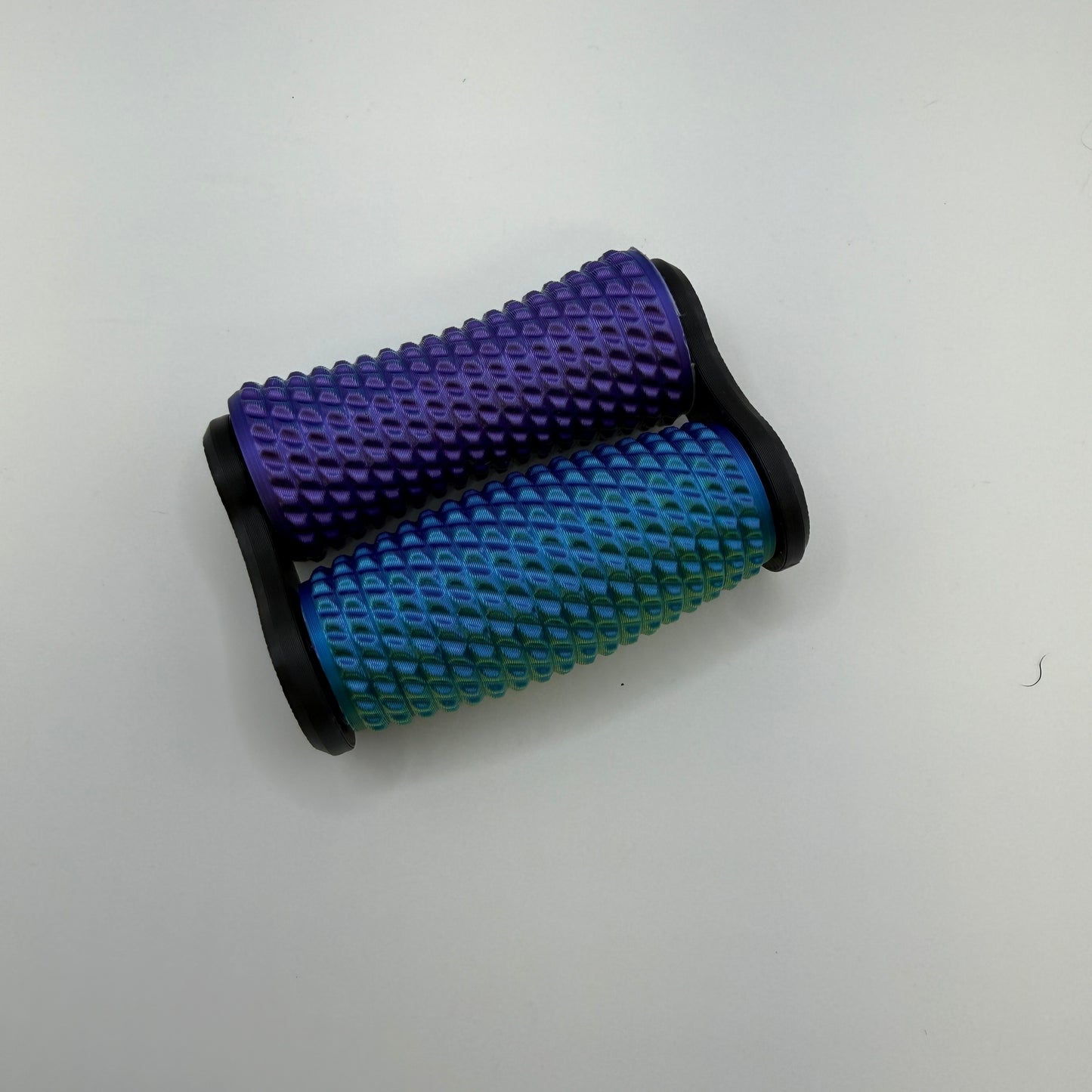 Hand Roller Fidget