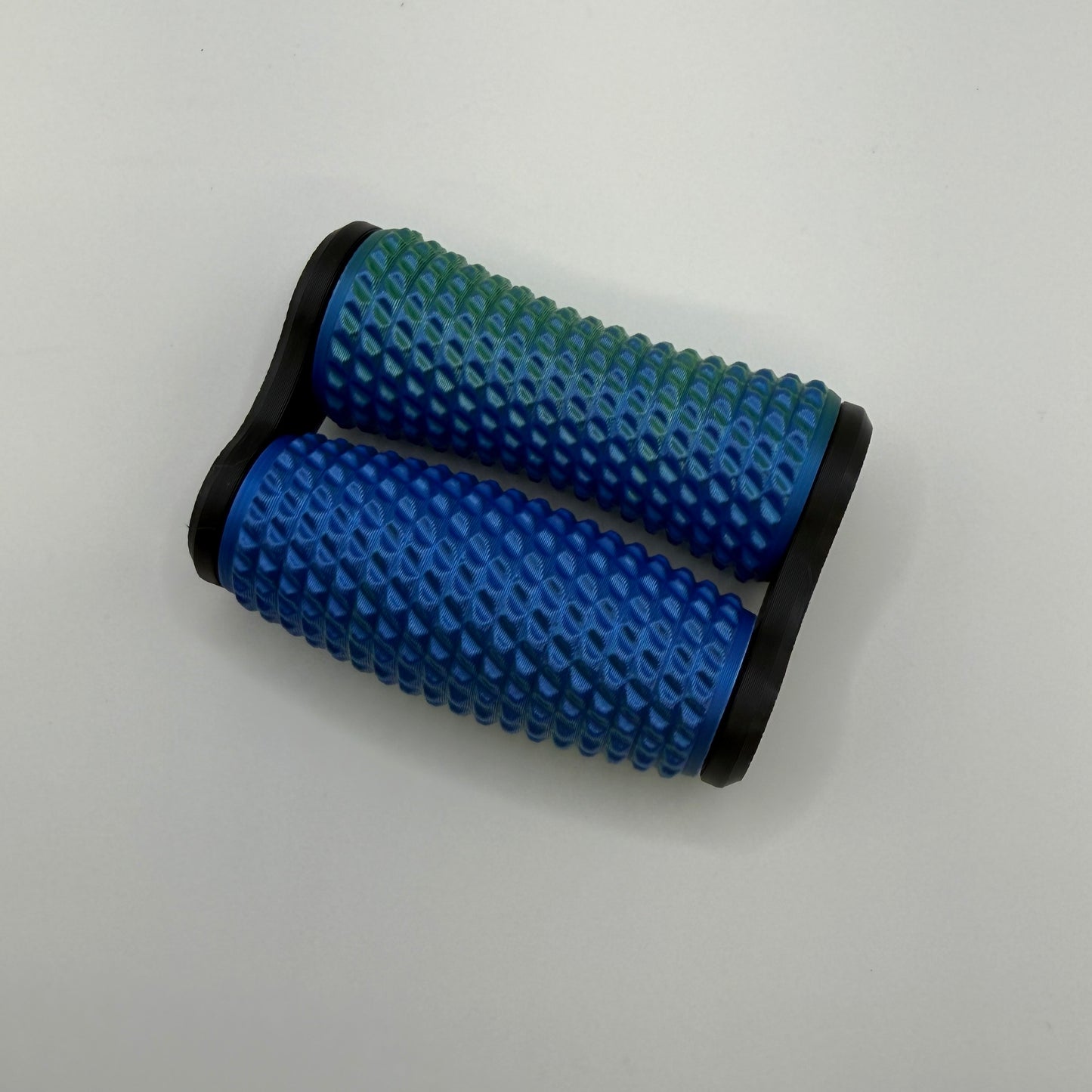 Hand Roller Fidget