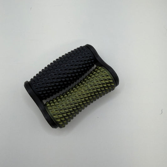 Hand Roller Fidget