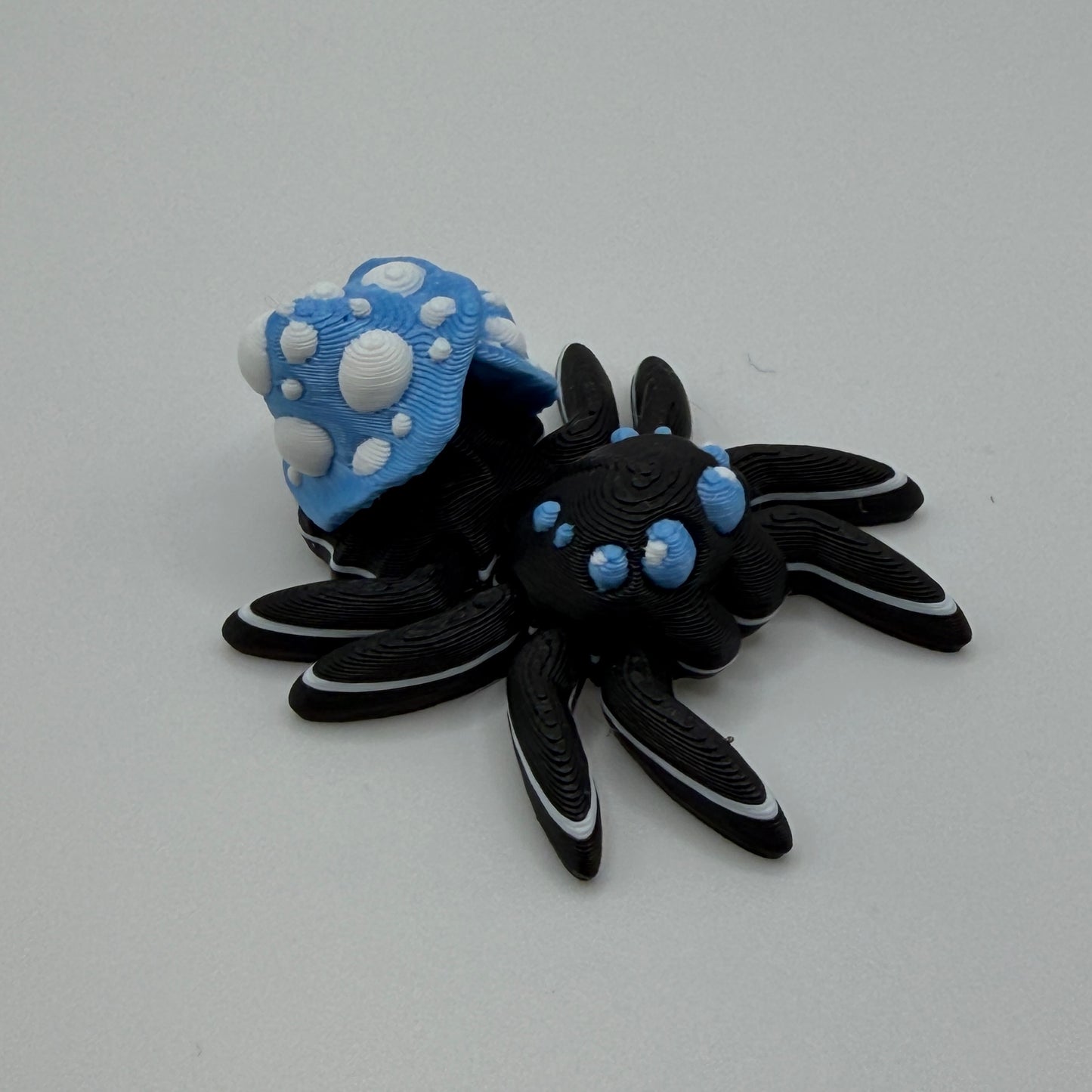 Minis