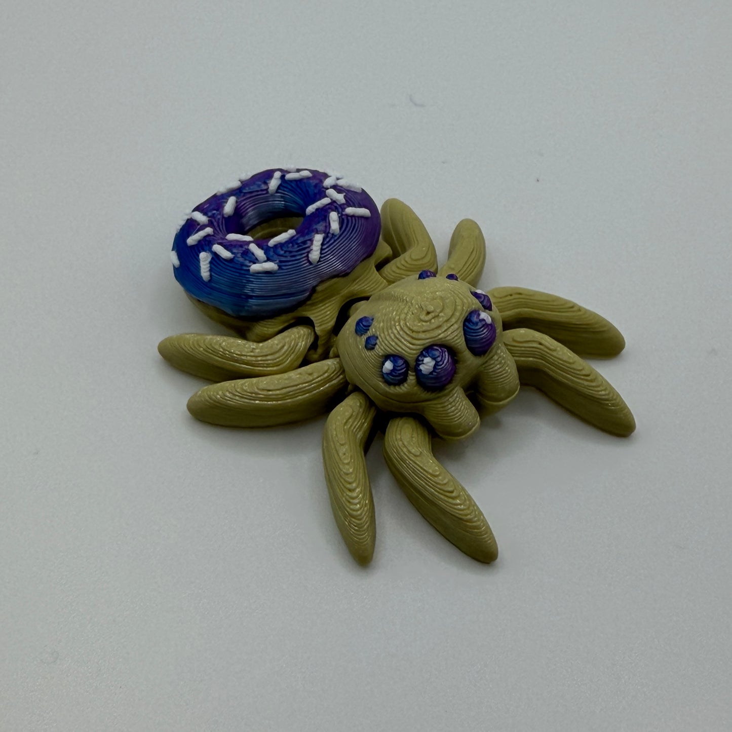 Minis