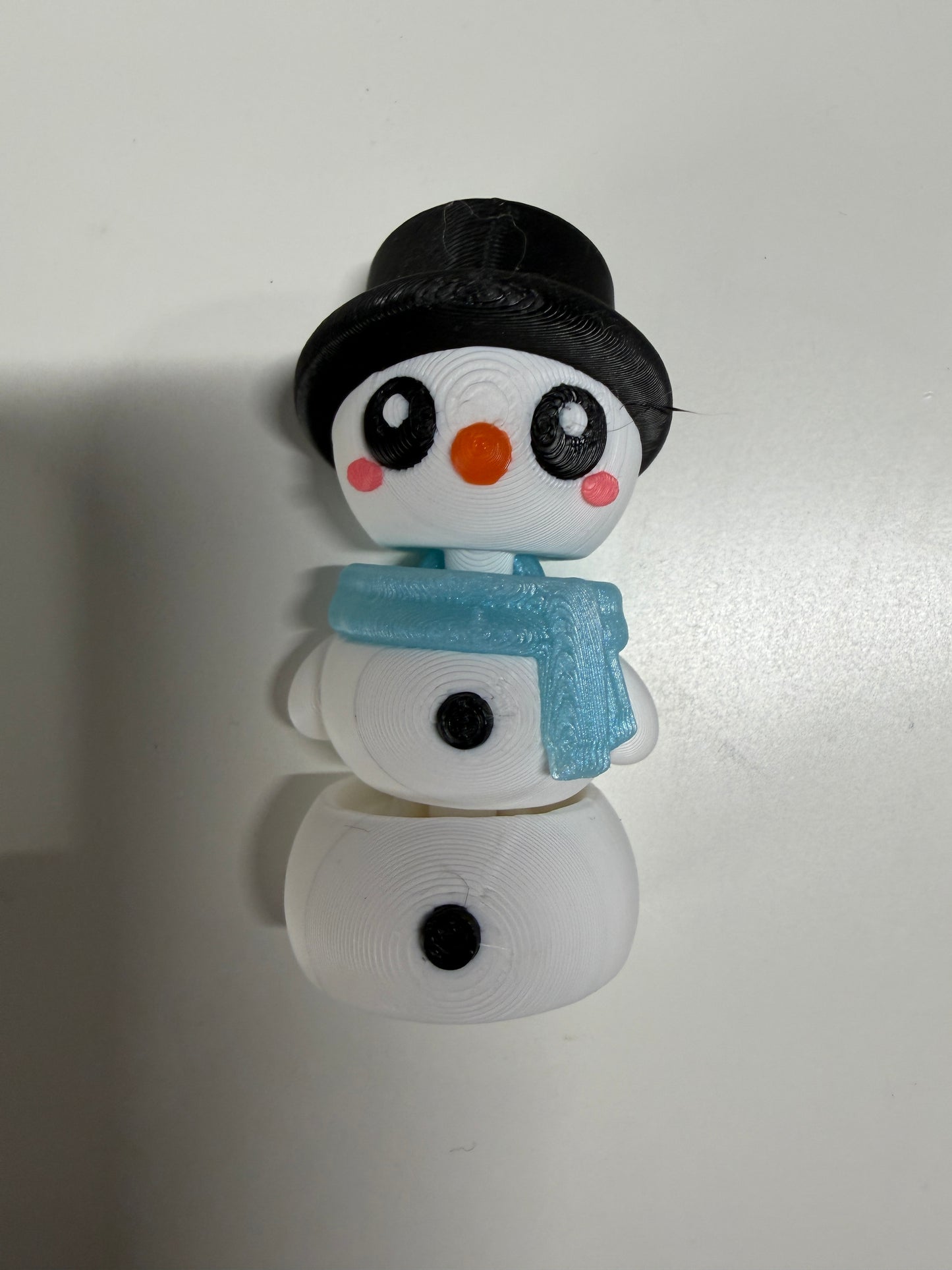 Christmas Minis
