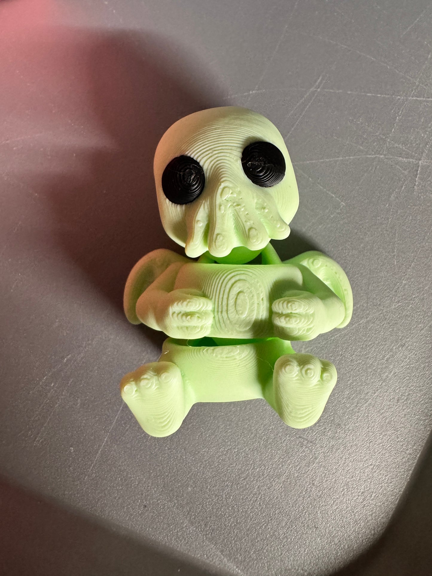 Minis