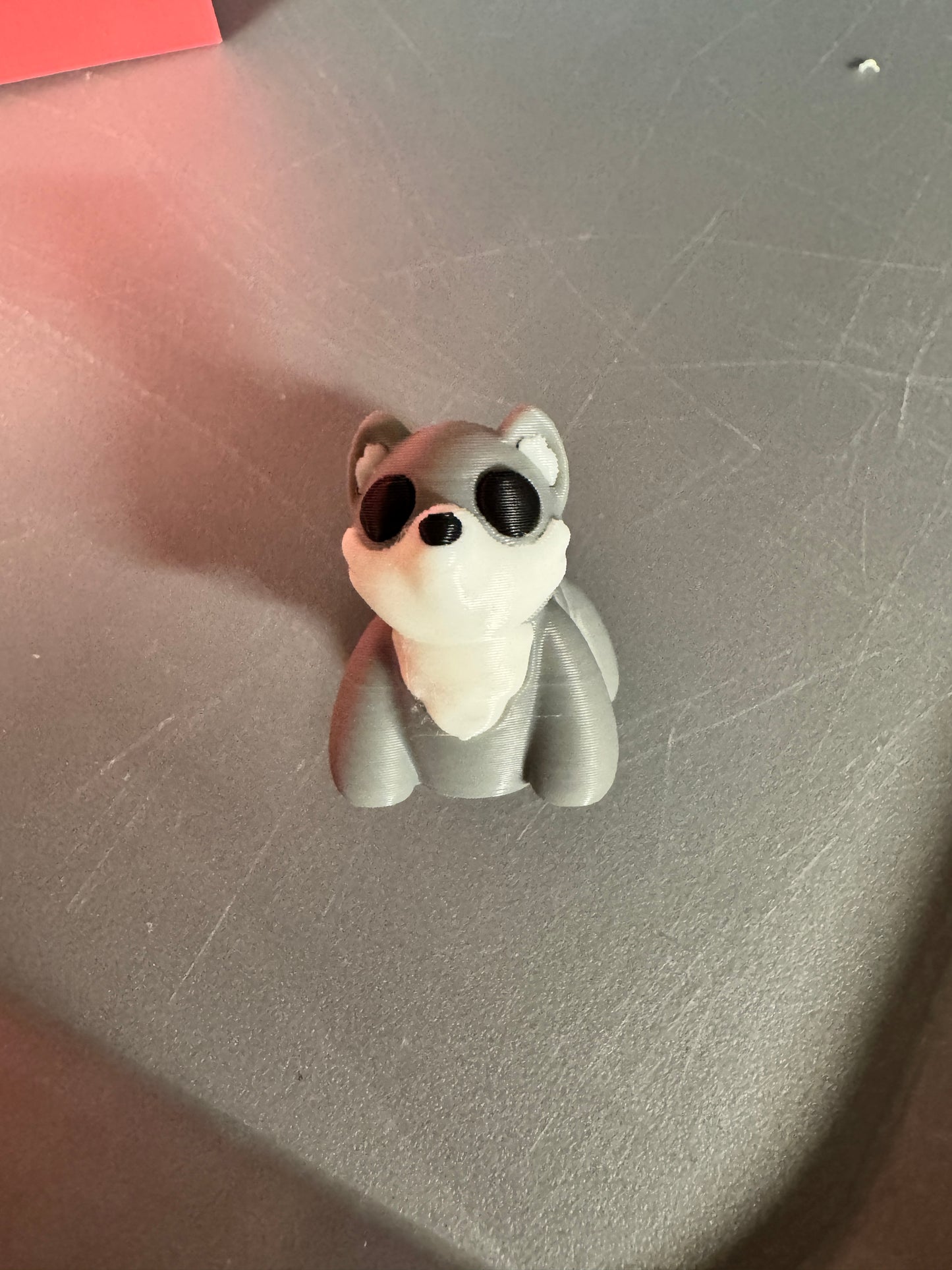 Minis