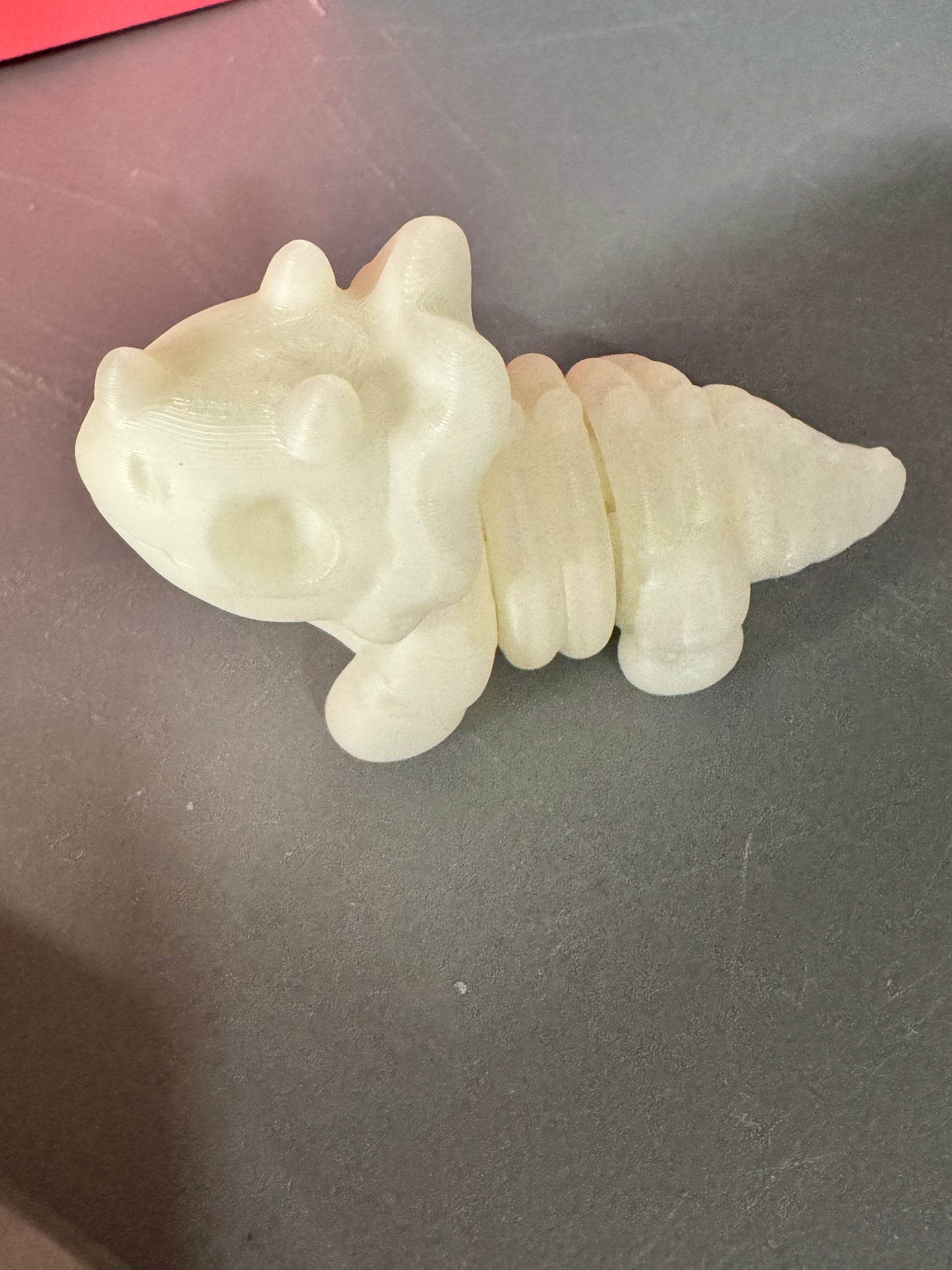 Minis