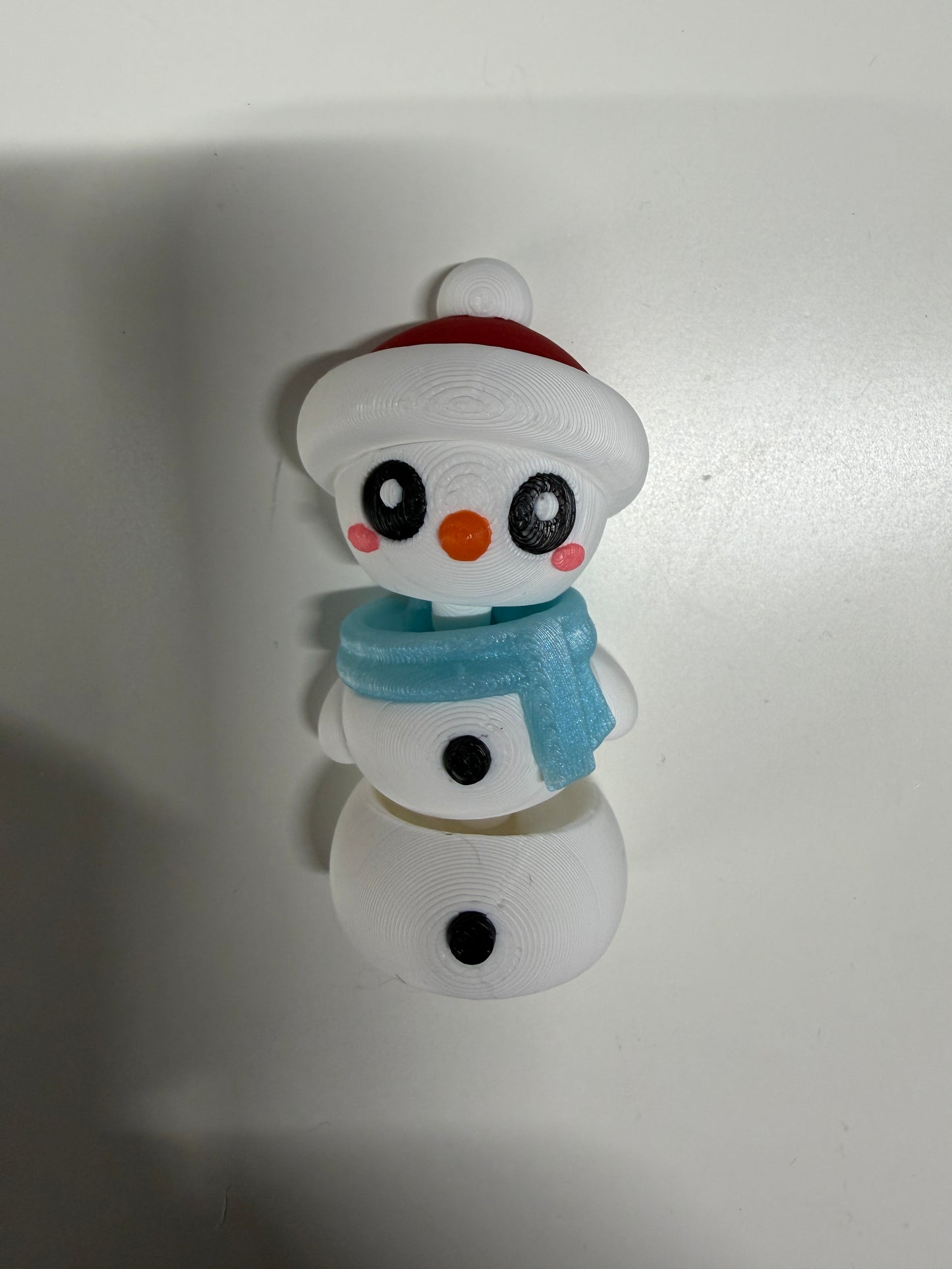 Christmas Minis