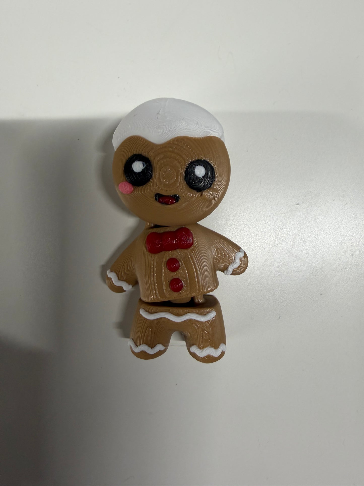 Christmas Minis