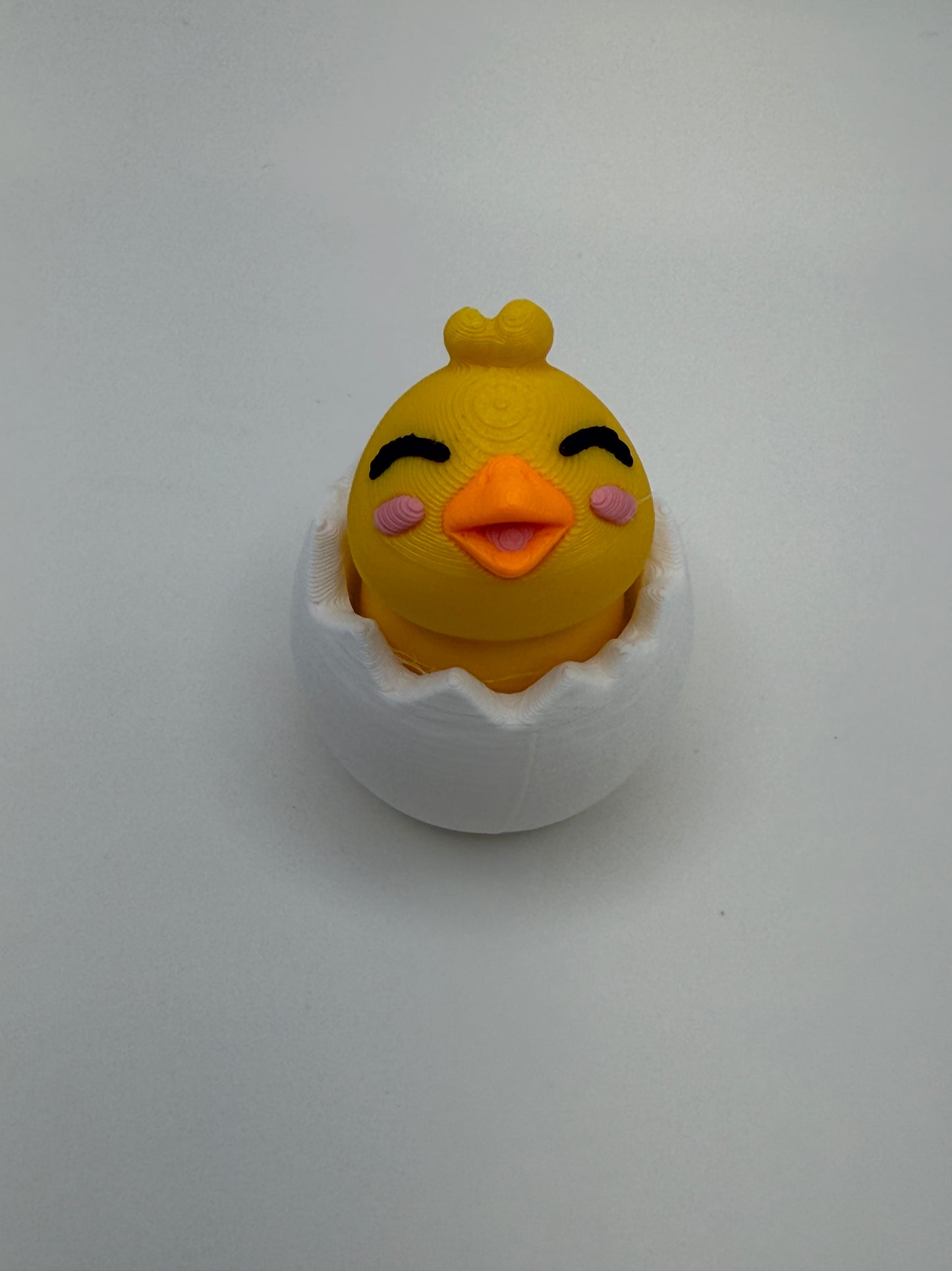 Easter Clickers