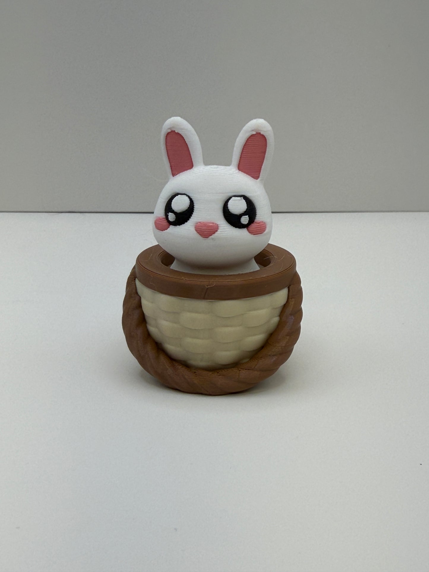 Easter Clickers