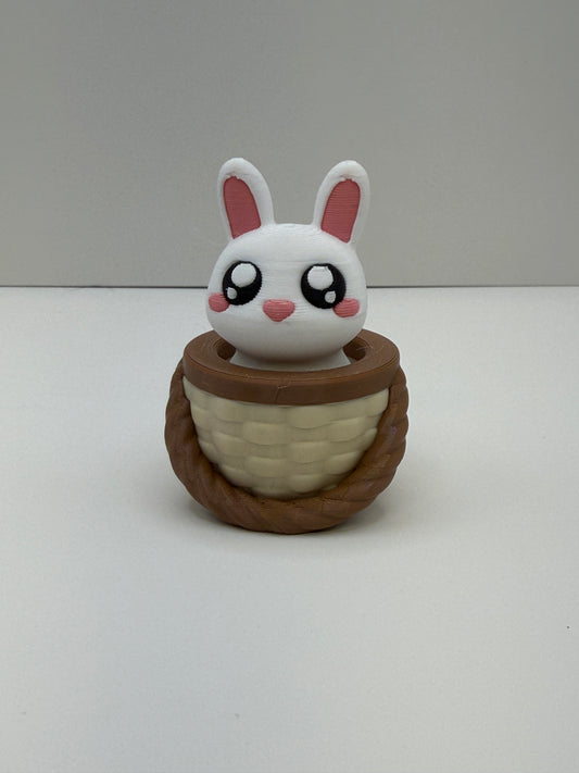Easter Clickers