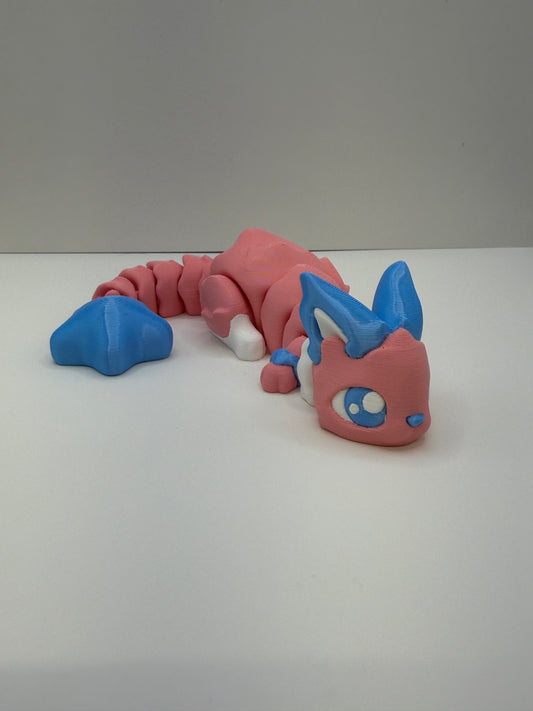 Star Dragon