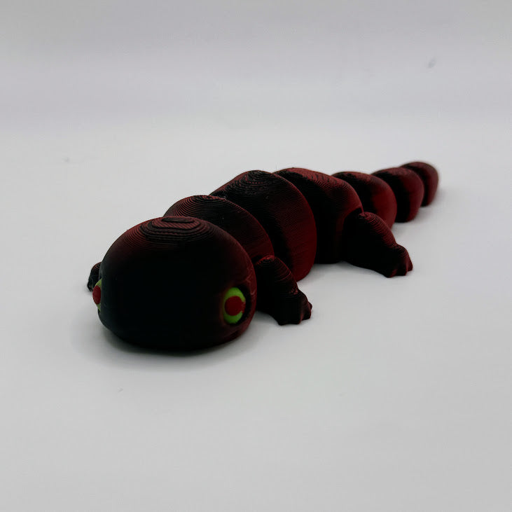 Salamander