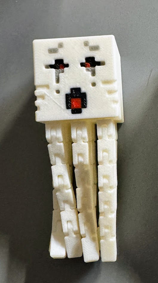 Ghast