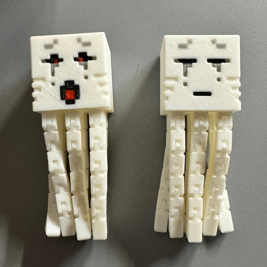 Ghast