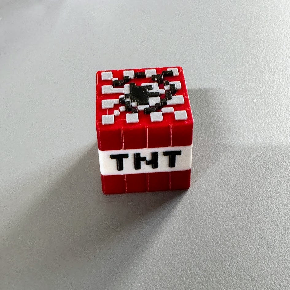 TNT