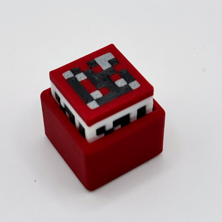 Fidget Clickers