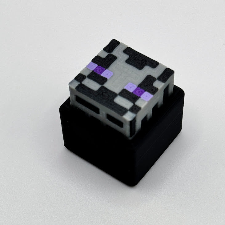 Fidget Clickers