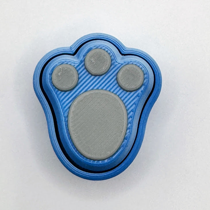 Fidget Clickers