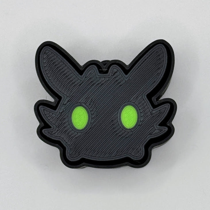 Fidget Clickers