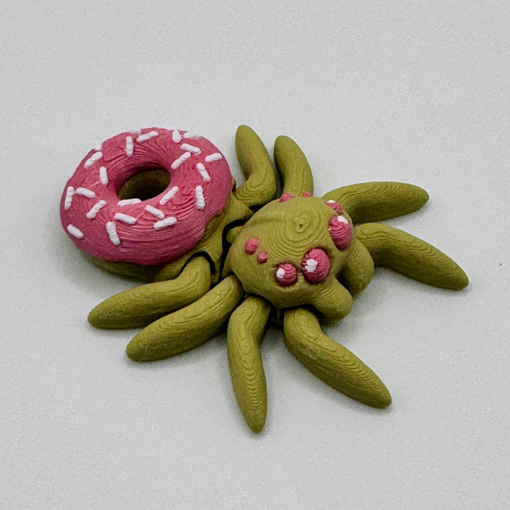 Minis