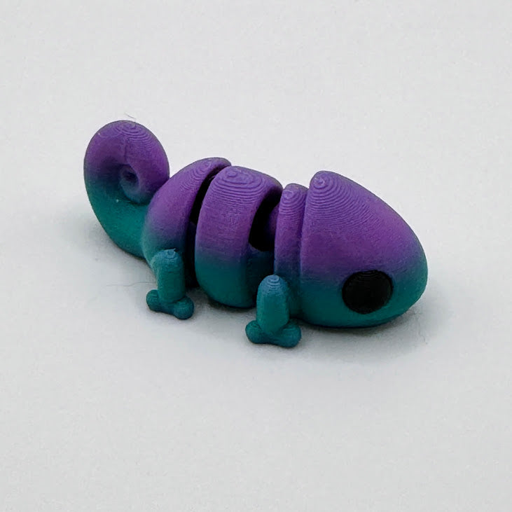 Minis