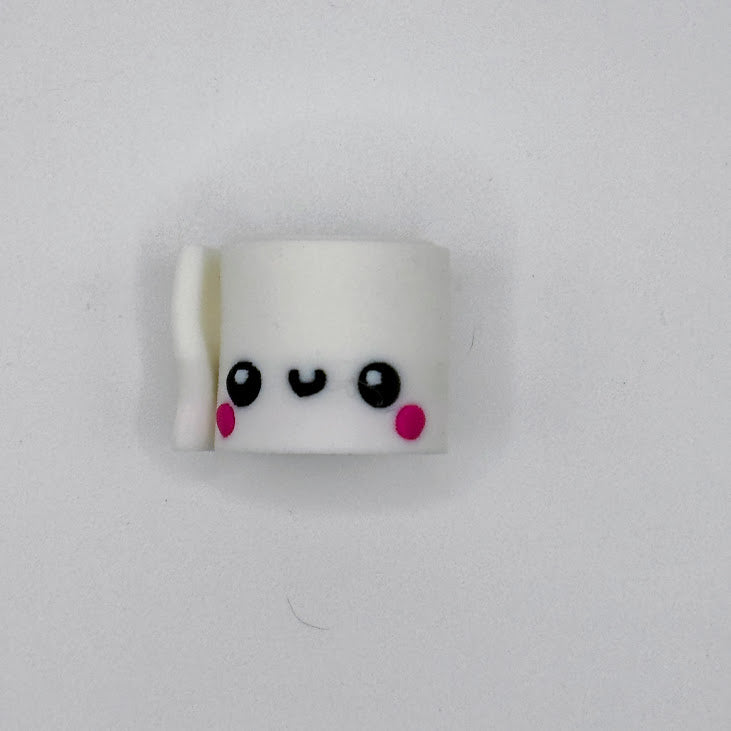 Minis