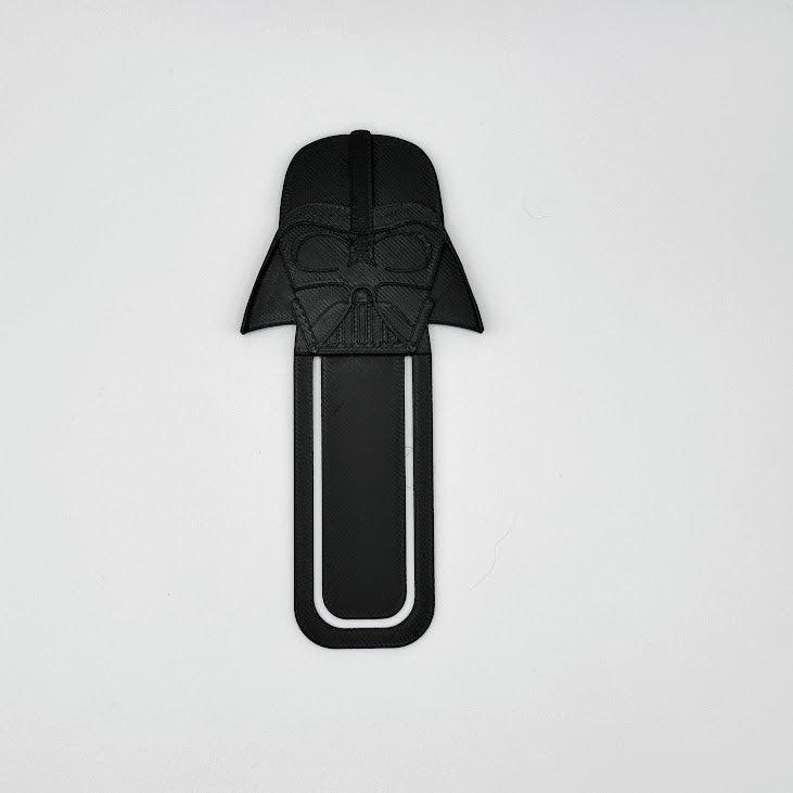 Bookmarks- Star Wars