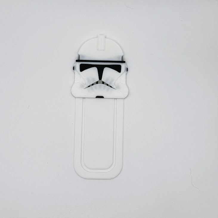 Bookmarks- Star Wars