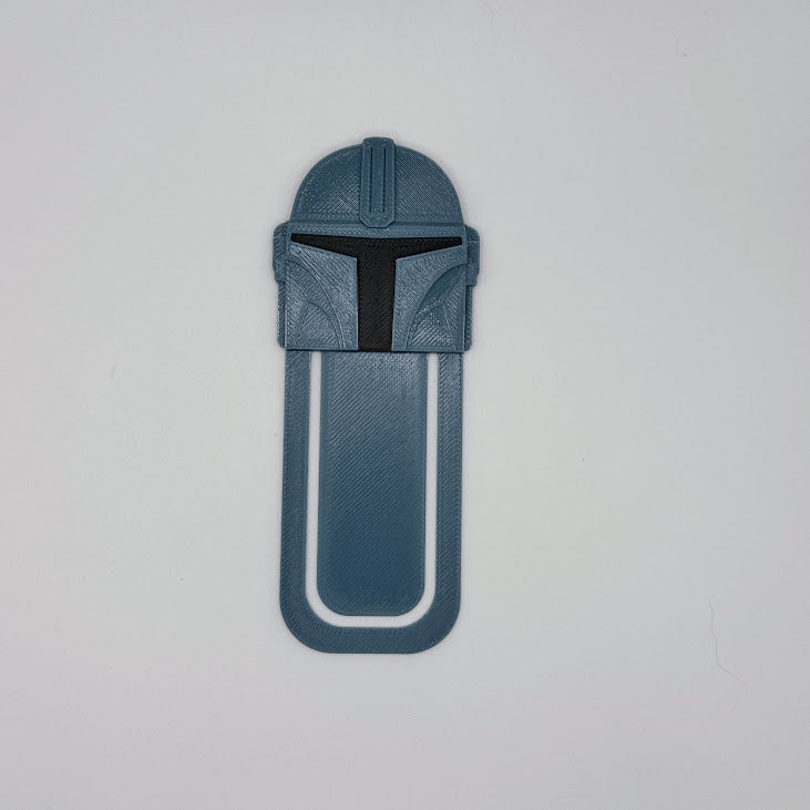 Bookmarks- Star Wars