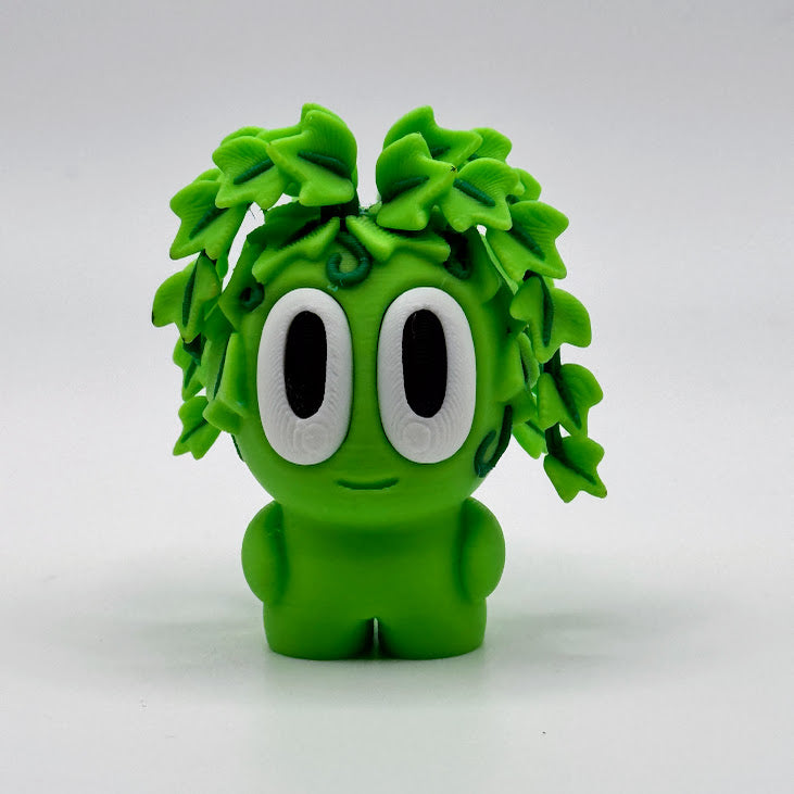 Mini Plants